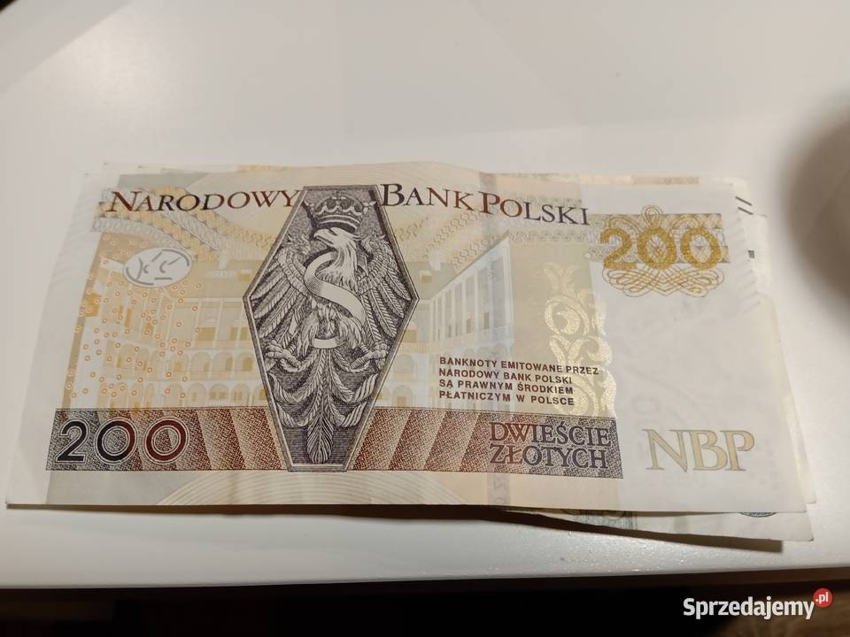 200zl radar ładnie radarowe