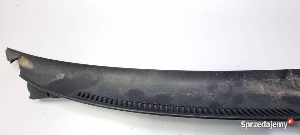 PODSZYBIE AUDI S8 D3 4E1819403F osobowe Pozostałe kujawsko-pomorskie Lipno