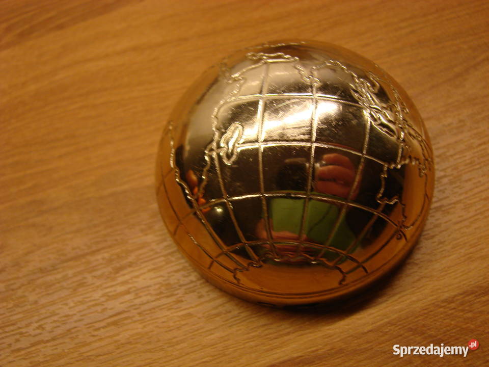 Slava Sputnik stary budzik Pruszcz Gdański