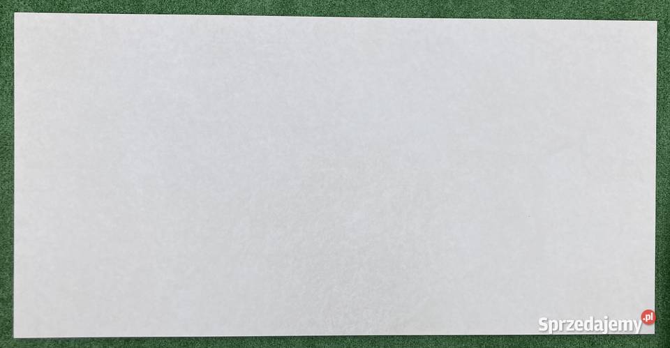 Tania płytka Gres MANTIGO IVORY MAT 1198x598 G3 Kraśnik