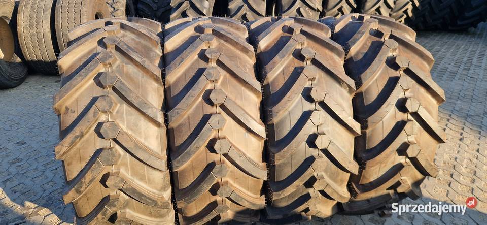 46070r24 4607024 44570r24 175LR24 Merlo Manitou Nowe Miasto Lubawskie