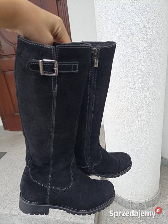 Byty damskie zimowe lasocki