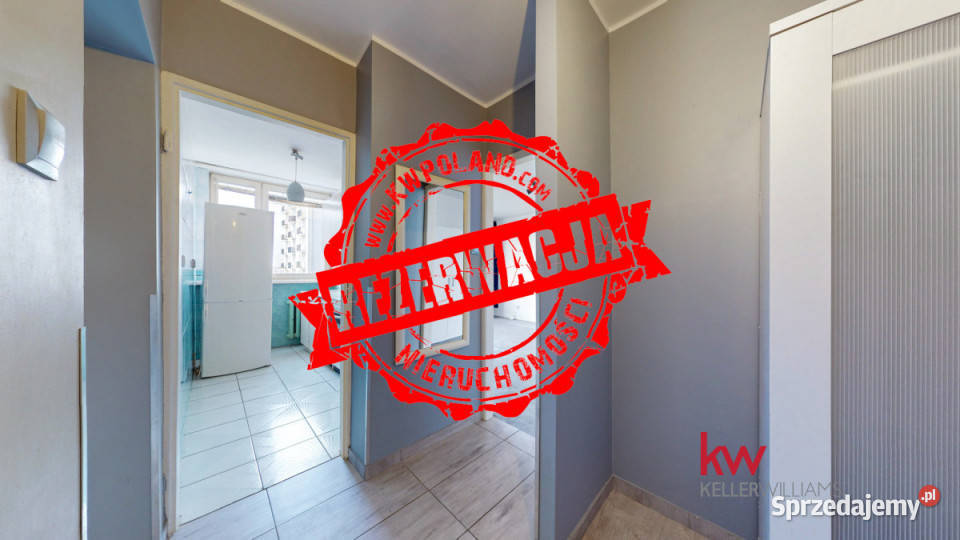 Mieszkanie Poznań Bonin 467m2 2 pokojowe Piętro 4 sprzedam