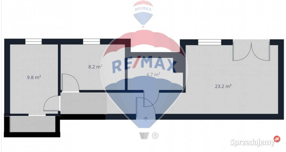 Szczawnica Twój zakątek zdrowia i relaksu spółdzielcze własnościowe