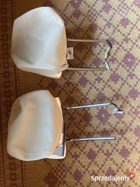 Bmw x3 f25 fotele elektryczny manualny beż osobowe Jodłowa