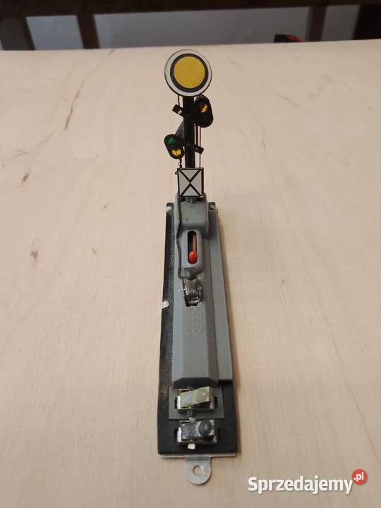 Tarcza Siba ho Kielce