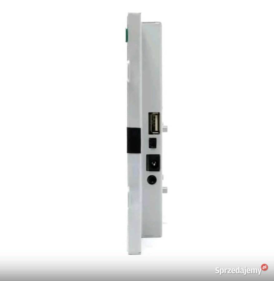 Ekran Open Frame Video Screen 10 sprzedam