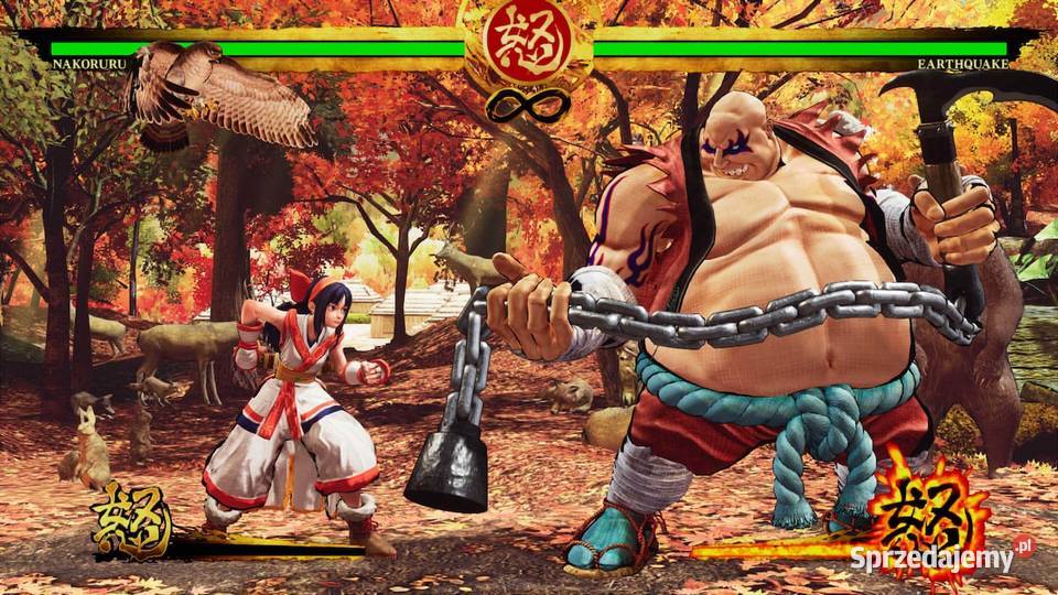 400 gier PC Bioshock GTA V Fallout Wolfenstein Kultura i Rozrywka Gliwice sprzedam