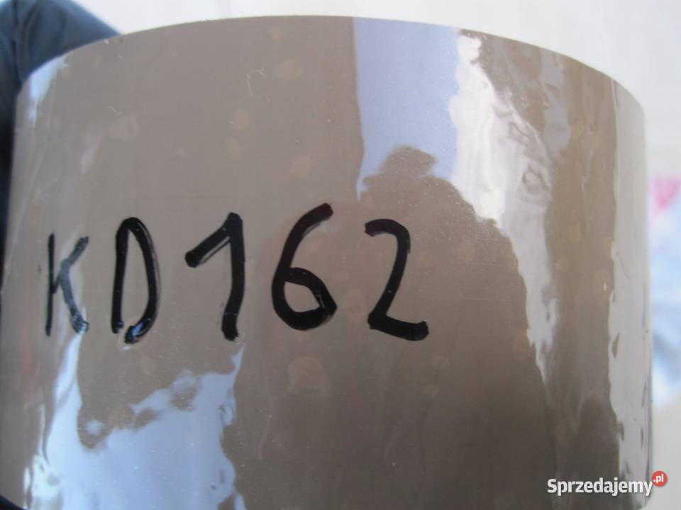 SCENIC III LIFT 11r półka bagażnika 7940202752R osobowe