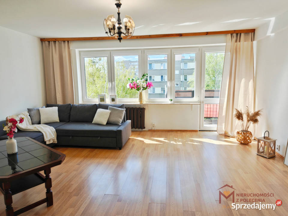 Mieszkanie 484m2 Pruszków 11570zł/m2