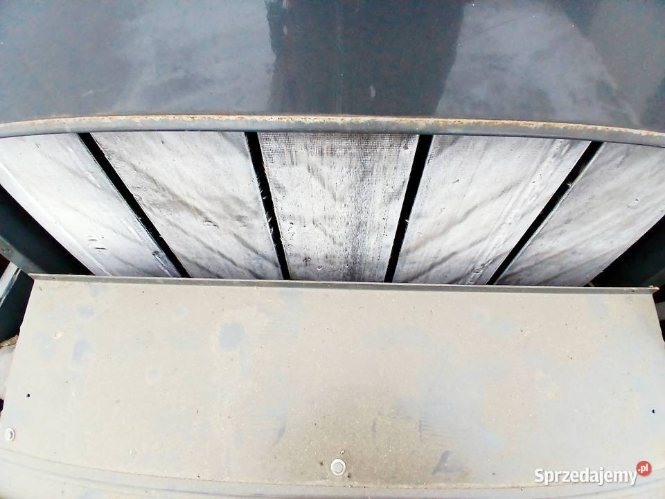 Prasa Claas Variant 370 ładnym stanie Sieradz