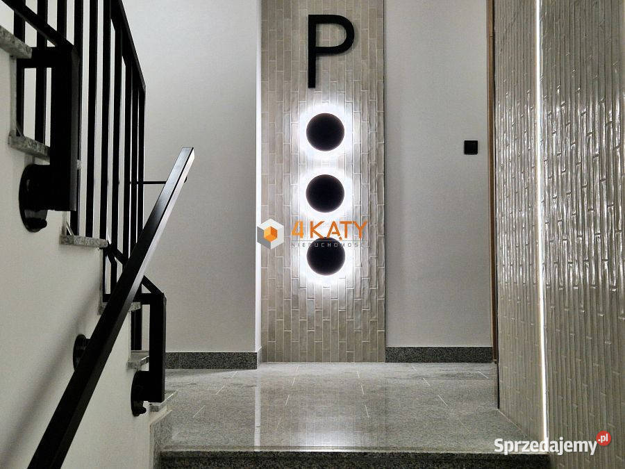 Do sprzedaży mieszkanie Zielona Góra 569m2 3 7600zł/m2 Sprzedaż sprzedam