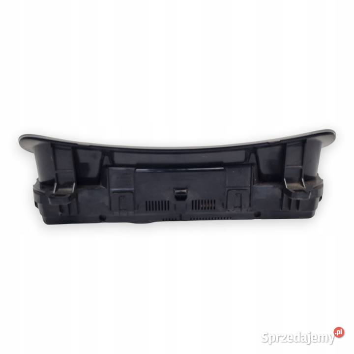 LICZNIK ZEGARY P248095397R Renault Kadjar 15 DCI Chełm