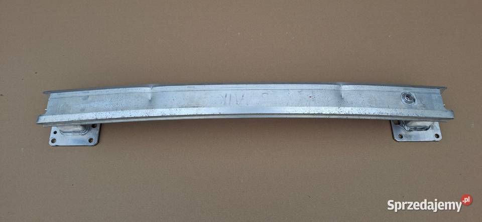 PEUGEOT 3008 II 5008 GRANDLAND X BELKA ZDERZAKA osobowe Bieleń sprzedam