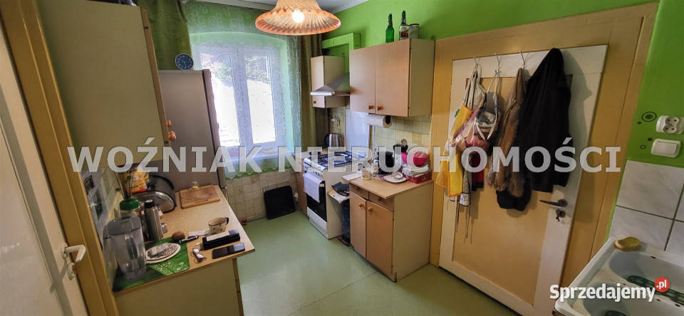 Dom 150m2 Mieroszów 150m2 dolnośląskie
