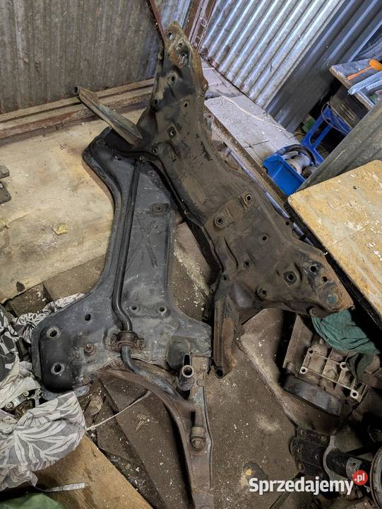 Fiat Ducato 9502 drzwi przesuwne L1H1 boxer małopolskie Nowy Sącz