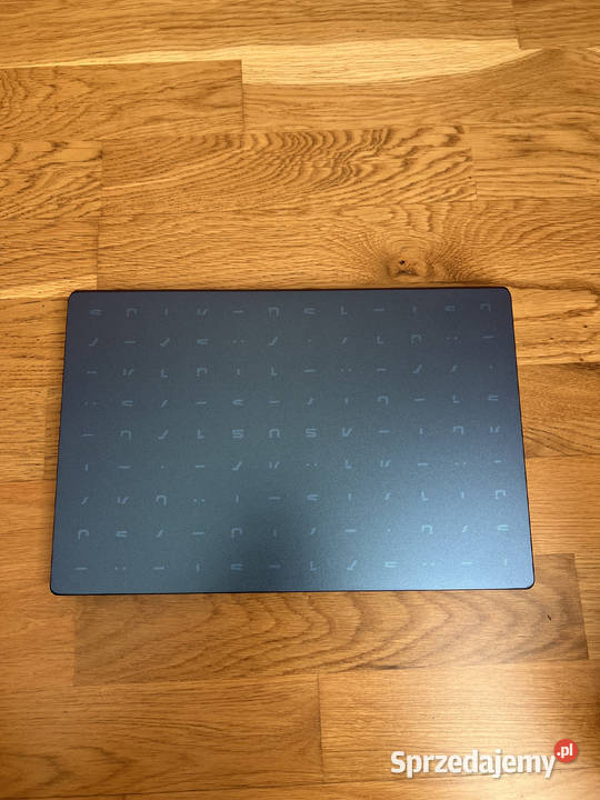 Asus E410M 14 NOWA BATERIA Lekki Mobilny Windows świętokrzyskie Święta Katarzyna sprzedam