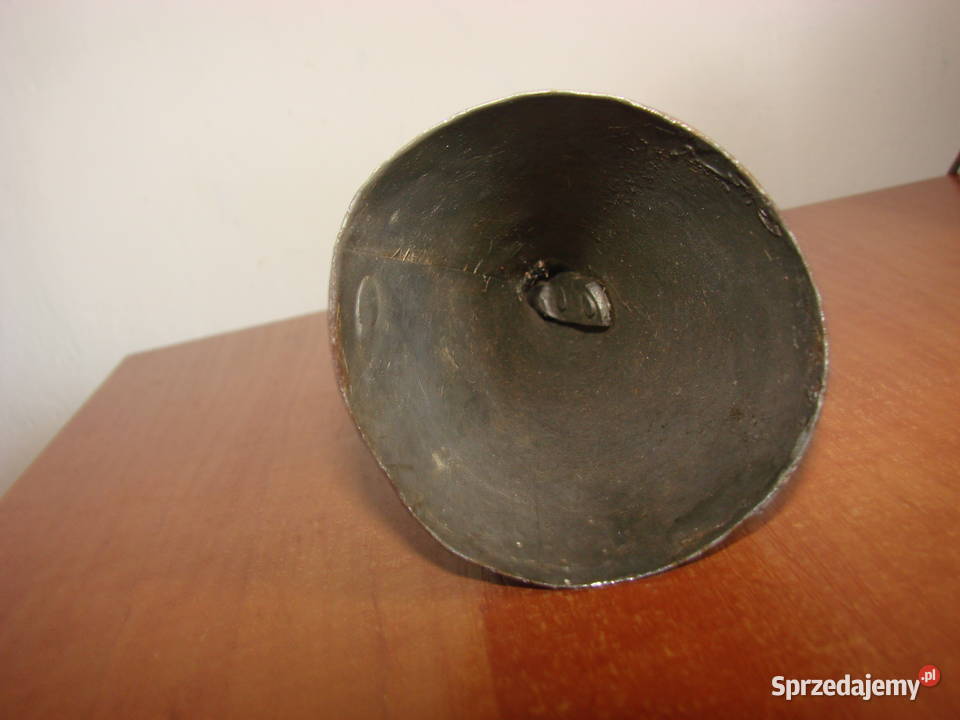 Coś starego Pruszcz Gdański