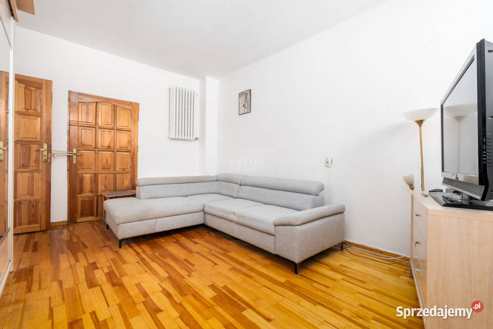 Blok 3 pokoje7159m2 Bogumiły 5992m2 Szczecin