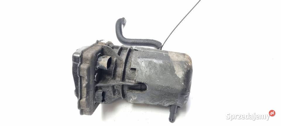 POMPA WSPOMAGANIA CITROEN C5 Lipno
