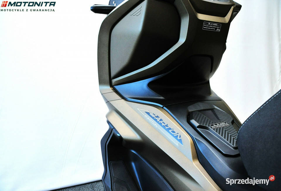 Barton XTrail