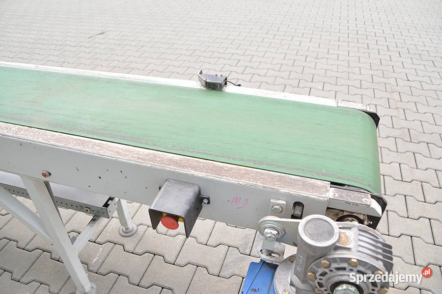 6628 TAŚMOCIĄG Kalwaria Zebrzydowska