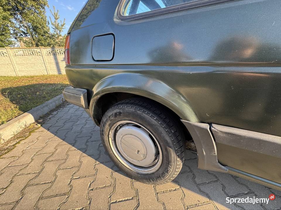 Golf 2