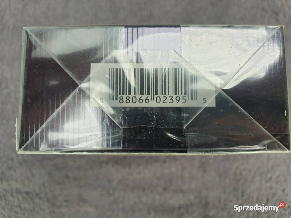 Tom Ford Velvet Orchid 100 ml Woda Perfumowana mazowieckie Radom sprzedam