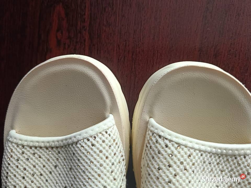 Buty rozmiar 38 Warszawa