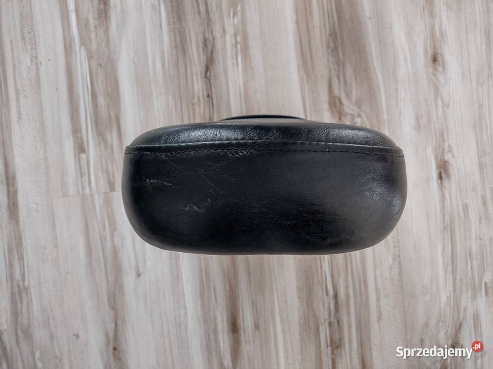 Siedzenie pasażera Kawasaki Vulkan Lubliniec sprzedam
