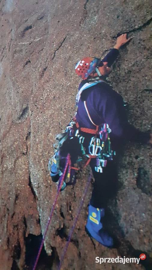 Wielkie wyprawy National Geographic Książki naukowe i popularnonaukowe
