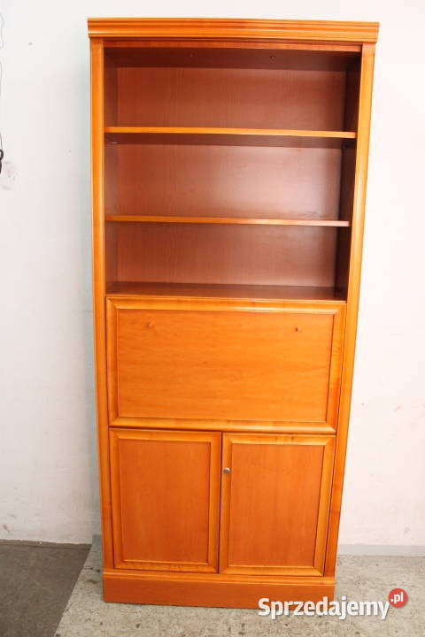 Szafa z barkiem ID 11992 Warszawa sprzedam