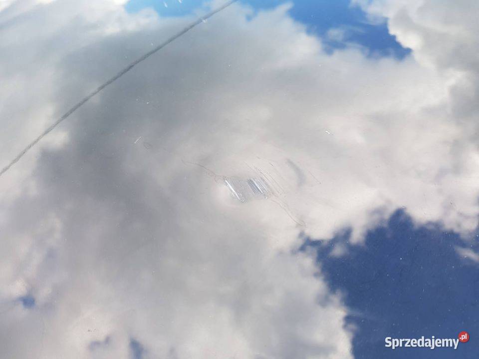 MASKA LY9B A8 D3 LIFT 42TDI Lipno