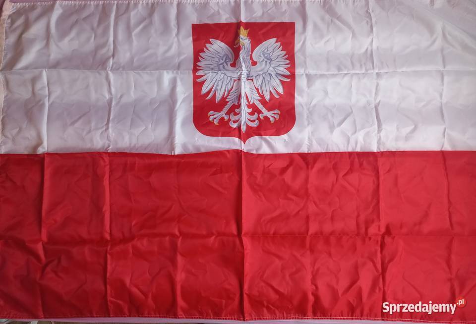 Faga Polski jest na sprzedaż