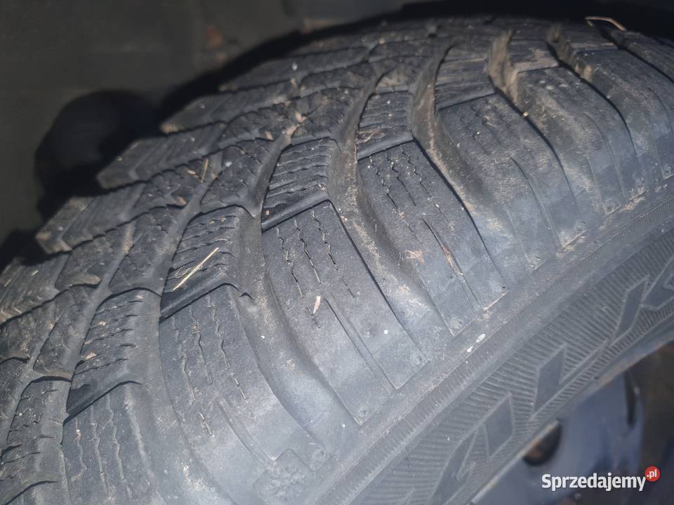 Suzuki baleno 16 16v G16b na części Opawa