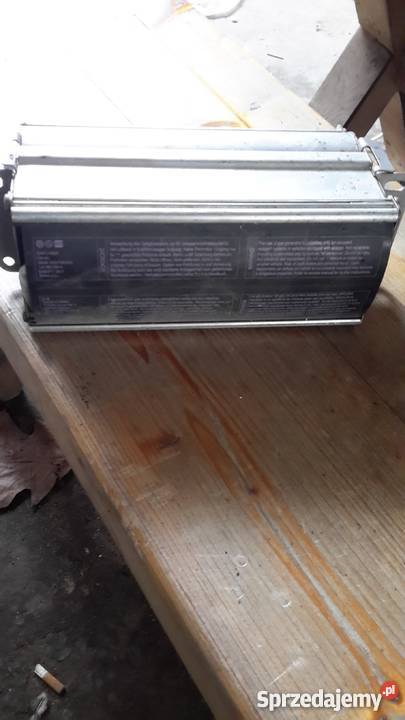 AIRBAG SEAT LEON TOLEDO II osobowe śląskie Siewierz sprzedam