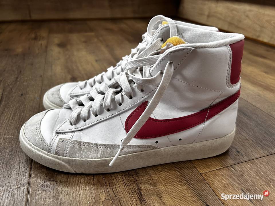 Nike Blazer 39 buty Nike Blazer 39 Nike Wyszków