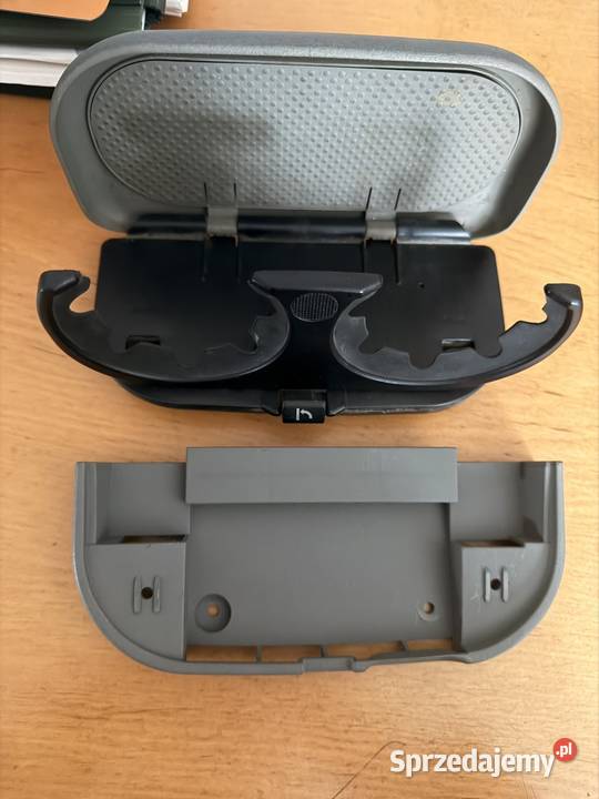 VW T4 Multivan Caravela Copholster osobowe Młotkowice