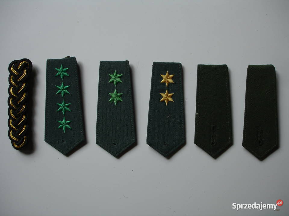 PAGONY kolekcjonerskie różne III Zielona Góra