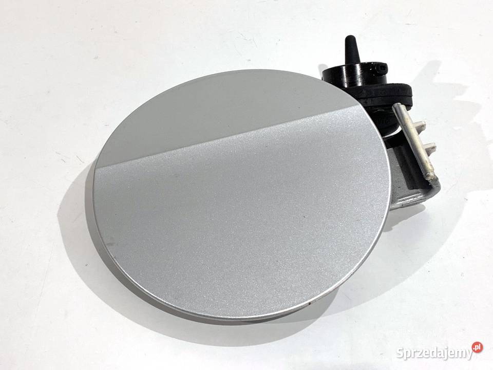 KLAPKA WLEWU PALIWA VW PASSAT B7 3AF809857 Kombi osobowe podkarpackie