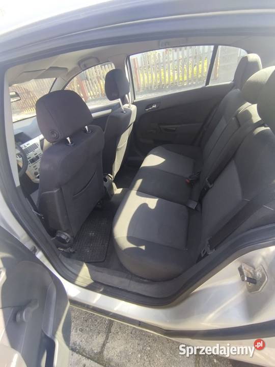 Sprzedam Opla Opel Opole