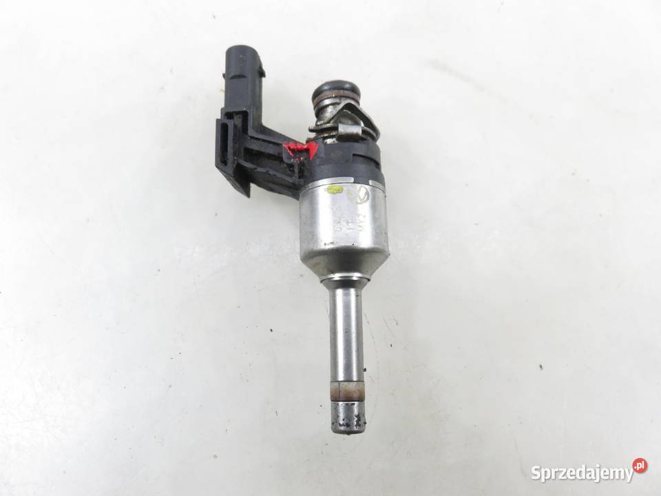 WTRYSKIWACZ SKODA FABIA II 545 12 TSI IHP3082 Wtryskiwacze sprzedam