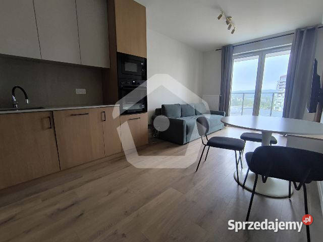 Graniczna 2 pokoje z miejscem postojowym podkarpackie Rzeszów