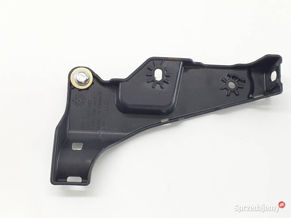 Mocowanie Uchwyt Can Am Outlander Renegade Łódź