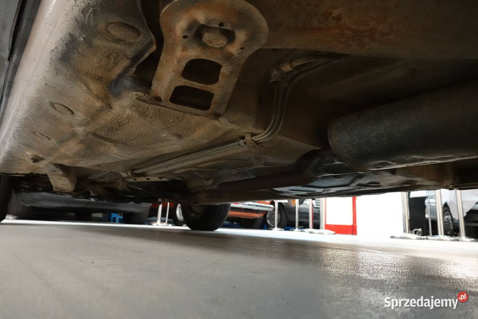 Mercedes W123 240D Śliczny i Zdrowy Egzemplarz 1988cm3 Zgierz