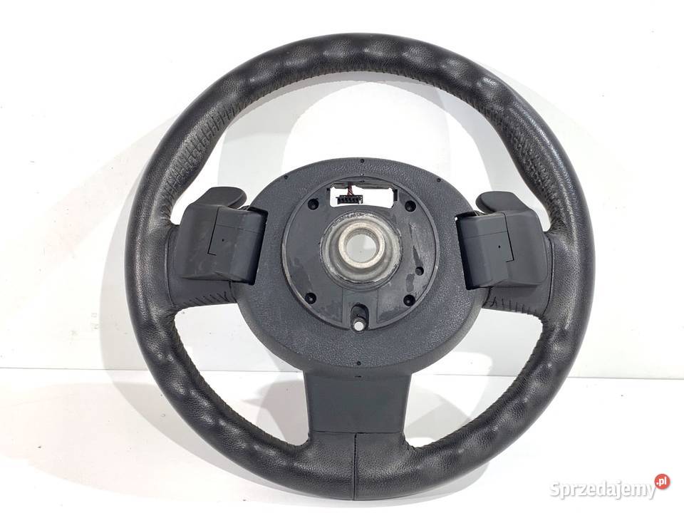 KIEROWNICA MINI COUNTRYMAN R60 6791380 1016 osobowe