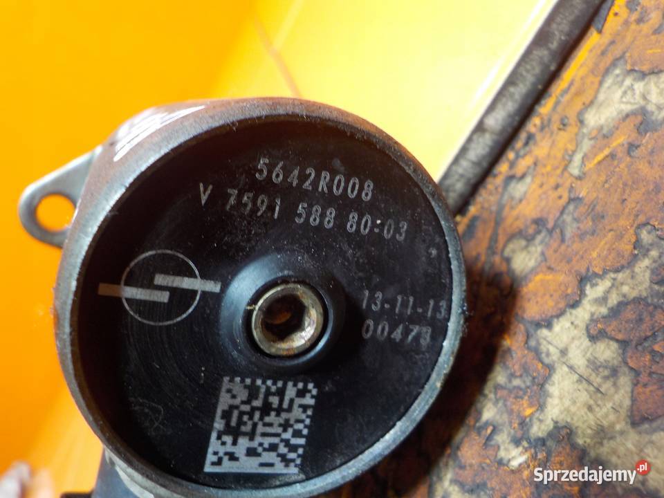 BMW 1 F20 3 F30 16 B 15r 136 N13B16A Suków