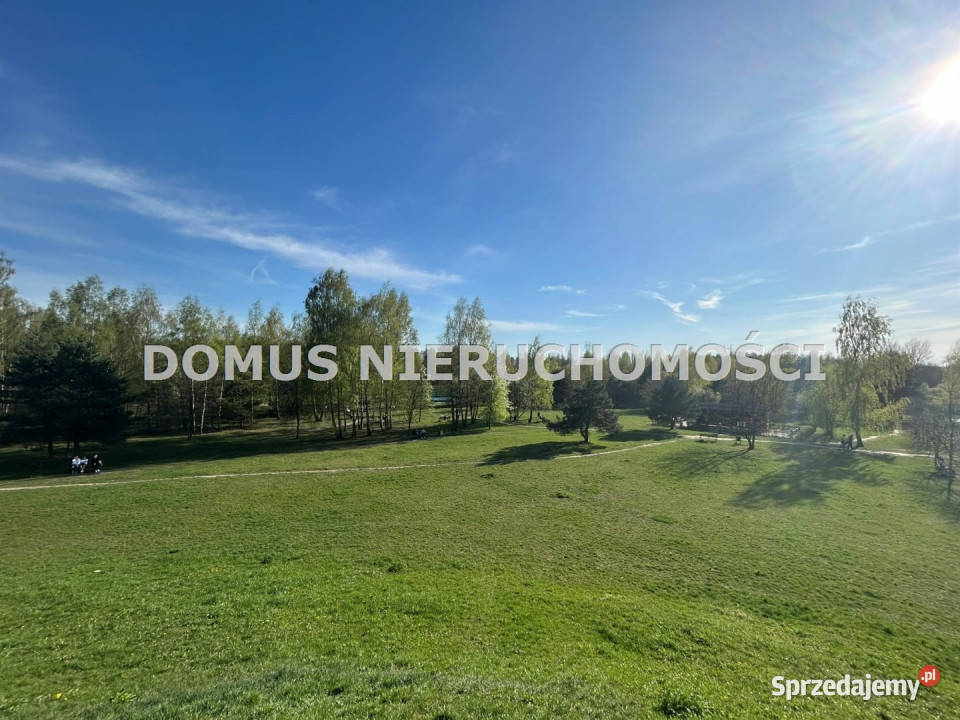 Mieszkanie Łódź 449m2 2pokojowe Nieruchomości