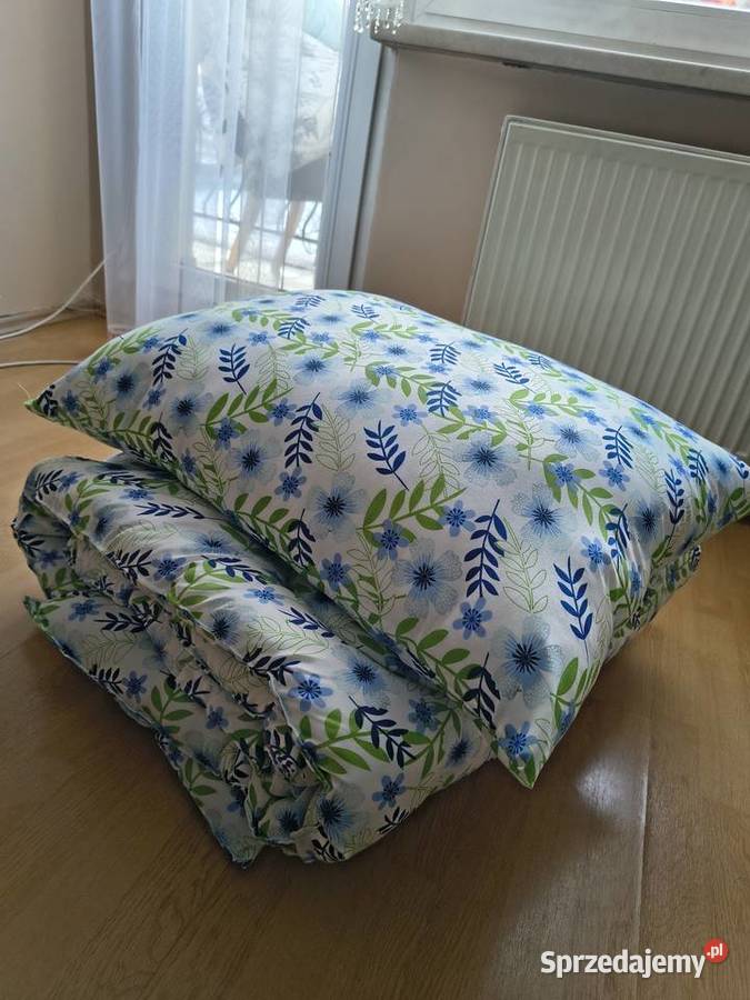 KOŁDRAKOŁDRY WSPÓŁPRACA Daleszyce