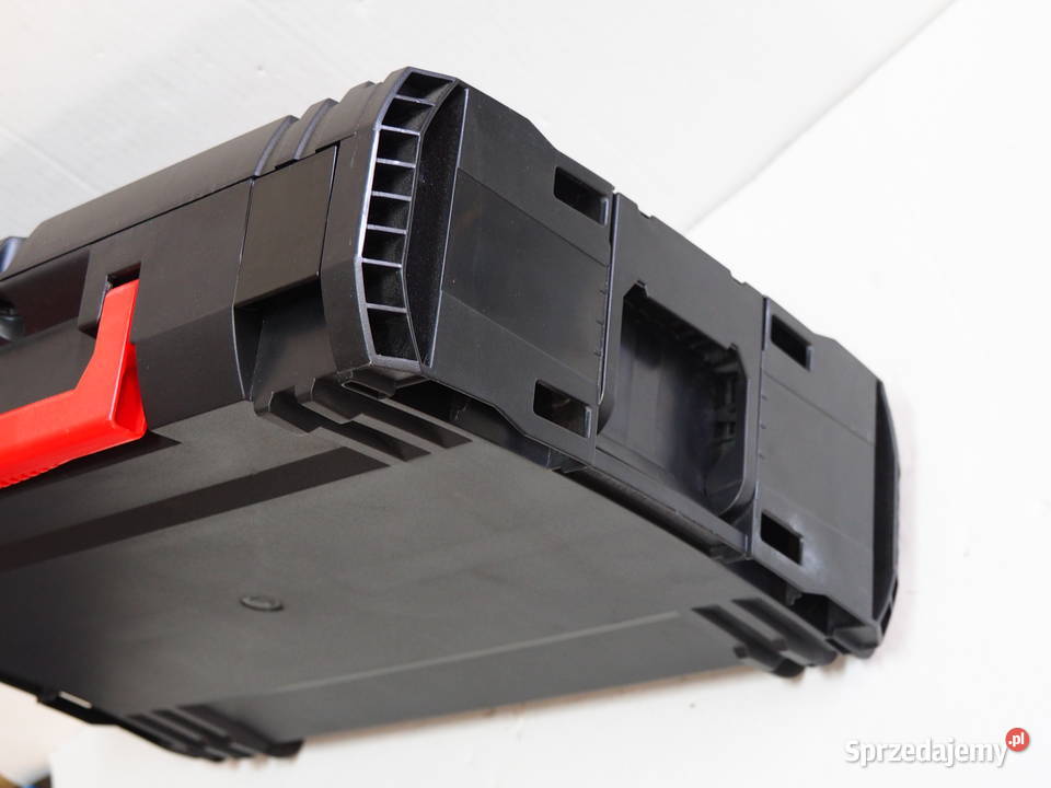 MILWAUKEE M12 DE walizka odsysacz odkurzacz 12v Elektryczne Baszkówka sprzedam